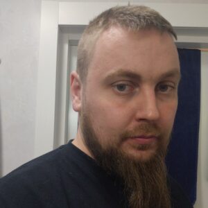 Niko Poikkeus
