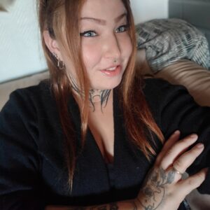 Essi Eronen