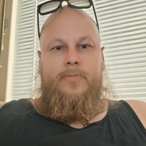 Matti Varis