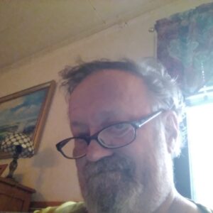 Juha Viikari