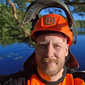 Petri Liljavirta
