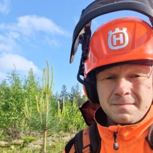 Tomi Rahkonen