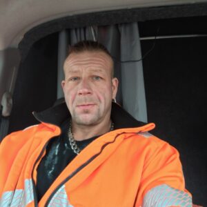 Tomi Rantala
