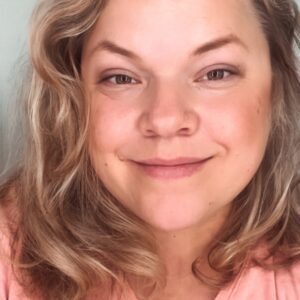Arina Koski