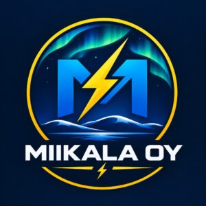 Miika Alatalo