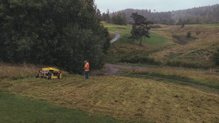 Työnäyte