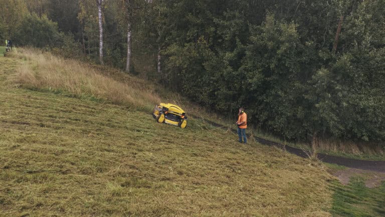 Työnäyte