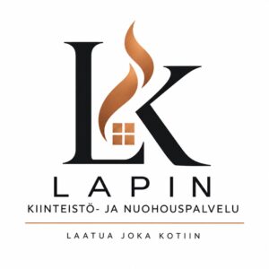 Miikka Niemelä