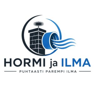Hormi ja Ilma