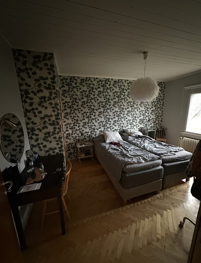 Työnäyte