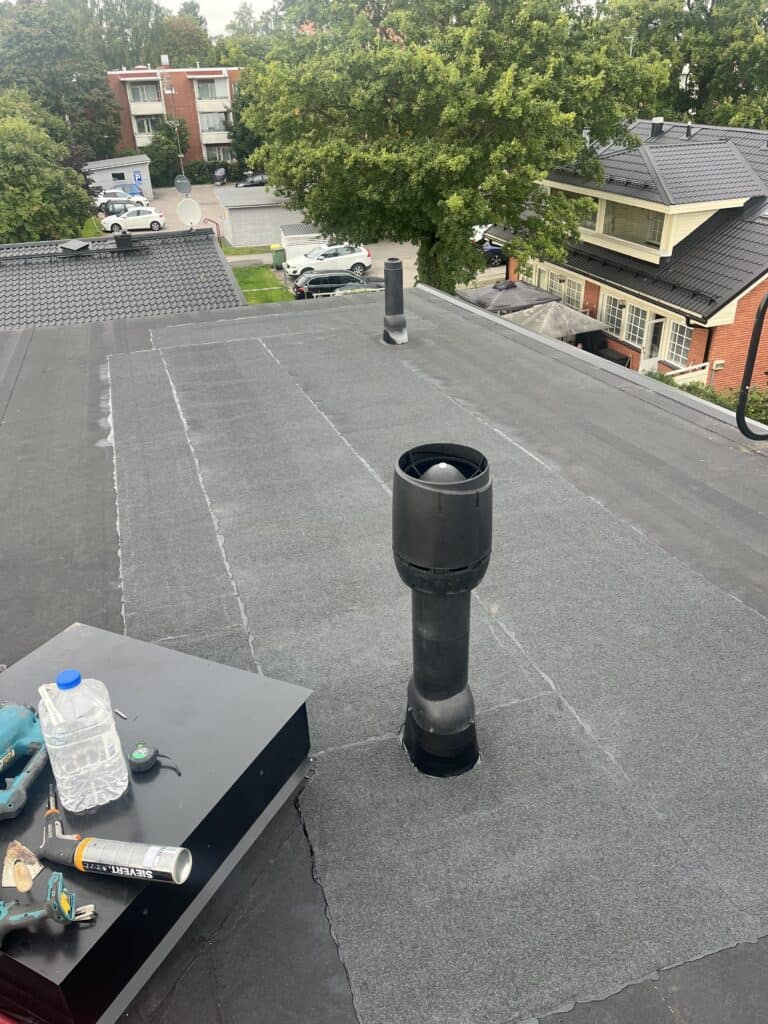 Työnäyte