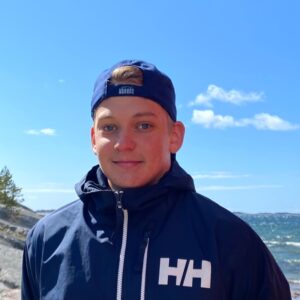 Arvi Tamminen