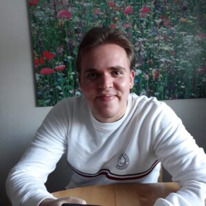 Roope Parkkari