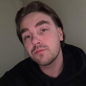 Tom Kokko