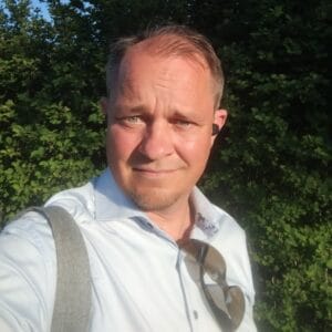 Tommi Kytölä