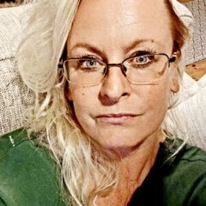 Niina Hallikainen
