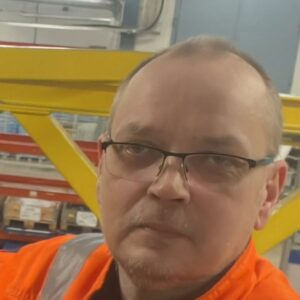 Hannu Pollari