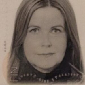 Tiina H