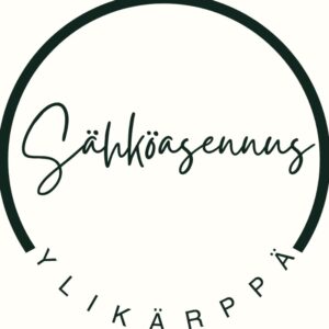 Samuel Ylikärppä