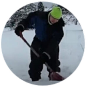 Risto Pärkkä
