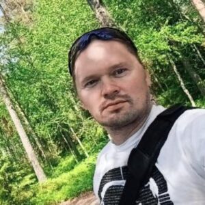 Juuso Teitto