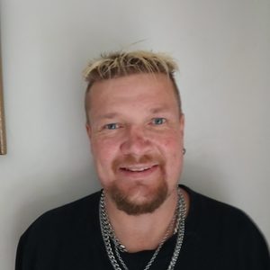 Jani Laitala