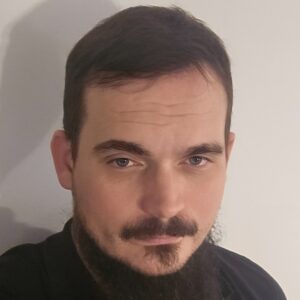 Markus Liias