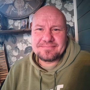 Marko Rastio