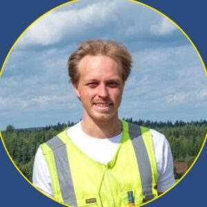 Antti Lumus