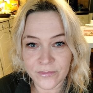 Merja Talvensaari