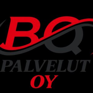 BQ Palvelut