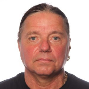 Urmas Ossaar