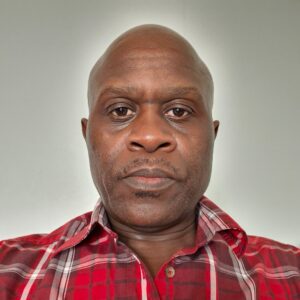 George Mose