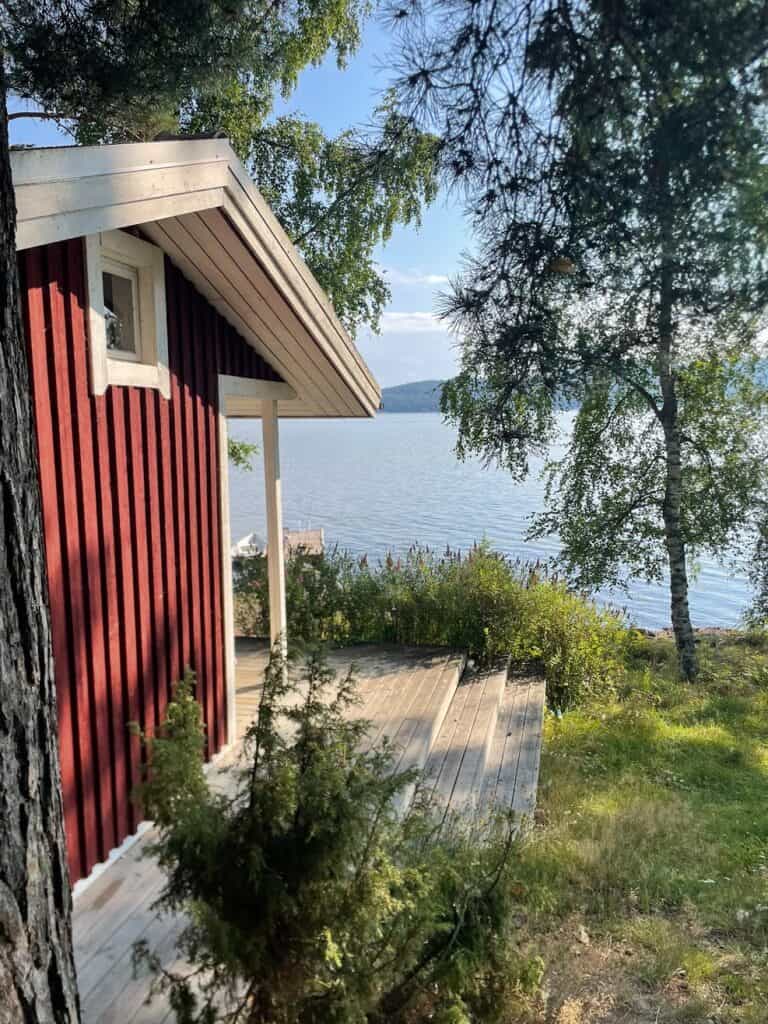 Työnäyte