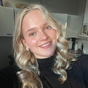 Wilma Lakanen