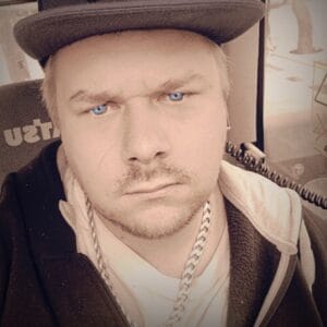 Petri Alisto