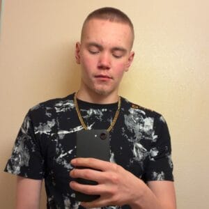 Jesse Suominen