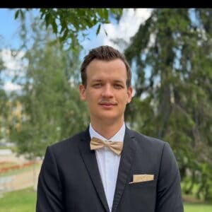 Miika Mähönen