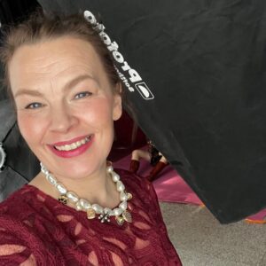 Jemina Hanhijärvi