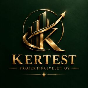 Kert Kasendi