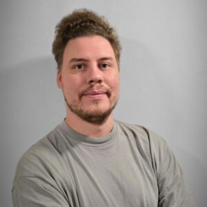 Miika Kaarna