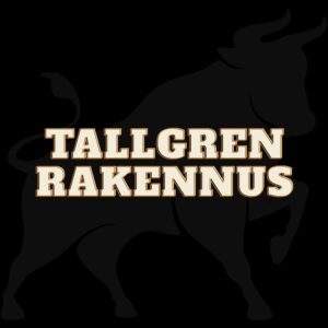 Lucas Tallgren