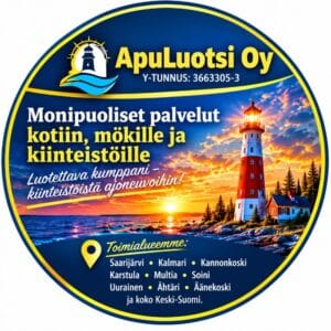 Tapio Majava