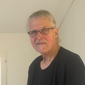 Hannu Saarento