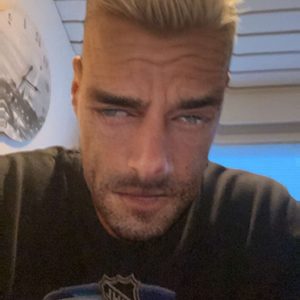 Jari Hyvönen