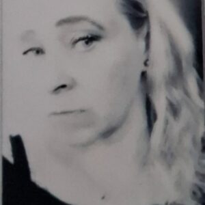 Anne Manninen
