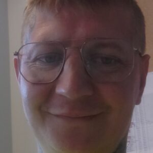 Kristjan Toomann