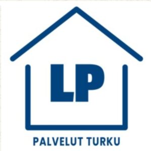 Sanna Patama