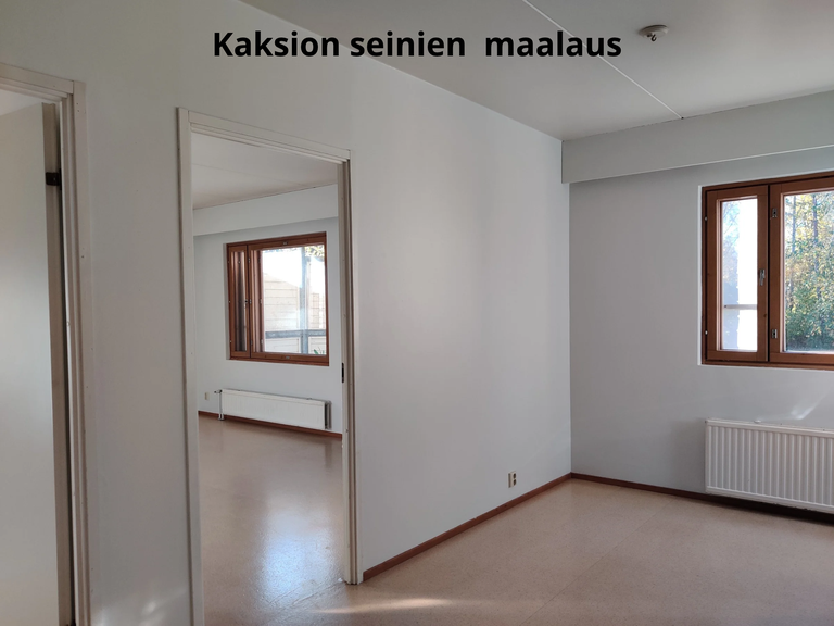 Työnäyte