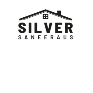 Silver Seppet